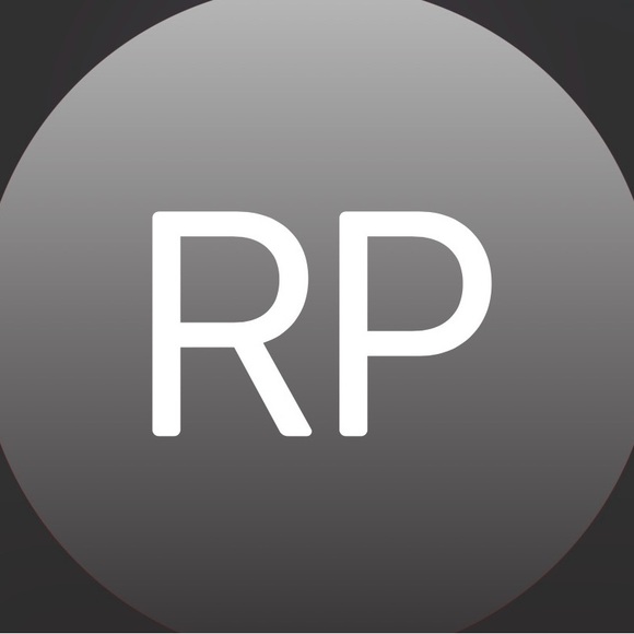 riyapt